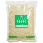 （まとめ買い）ムソー 国産有機小麦粉使用天然酵母パン粉 150g×22セット