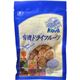(まとめ買い)ノヴァ 有機ドライフルーツ・バナナコイン 70g×8セット