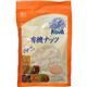 (まとめ買い)ノヴァ 有機ナッツ・ココナッツチップ 50g×10セット