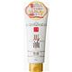 (まとめ買い)リシャン 馬油保湿スキンクリーム さくらの香り 200g×4セット
