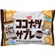 (まとめ買い)日清シスコ ココナッツサブレ ファミリーパック 30g×6袋×5セット