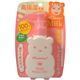 (まとめ買い)マミー 無添加マイルドモイスチャーミルク 125ml×5セット