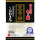 (まとめ買い)サトウ 至高の餅 新潟魚沼こがねもち 300g×9セット
