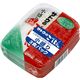 (まとめ買い)サトウ こだわりコシヒカリ 小盛り3食パック×10セット
