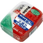 （まとめ買い）サトウ こだわりコシヒカリ 小盛り3食パック×10セット