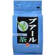 (まとめ買い)お茶の丸幸 プアール茶 ティーバッグ 5g×20袋×10セット
