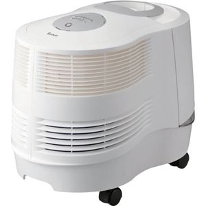 kaz 気化式加湿器 KCM6013