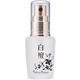 ビューナ パルファン 白檀 30ml