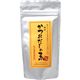 (まとめ買い)化学調味料無添加 かつおだしの素 80g×14セット