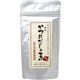 (まとめ買い)食塩化学調味料無添加 かつおだしの素 50g×14セット