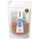 (まとめ買い)乾逸品 本枯節 かつお粉 60g×15セット