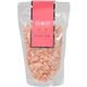 (まとめ買い)ROSEBAY ヒマラヤンコーラルソルト(グレイン) ピンク 150g×12セット