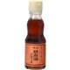 (まとめ買い)九鬼 純正 胡麻油(ごま油) こいくち 170g×22セット
