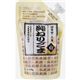 (まとめ買い)九鬼 純ねりごま 白 170g×15セット