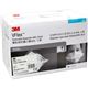 3M Vフレックス 防護マスク 9105S N95 50枚入