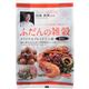 (まとめ買い)旭食品 ふだんの雑穀 日高シェフ 180g×12セット