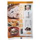 (まとめ買い)旭食品 ふだんの雑穀 野崎料理長 180g×12セット
