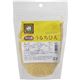 (まとめ買い)旭食品 贅沢穀類国内産うるちひえ 150g×8セット