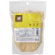 (まとめ買い)旭食品 贅沢穀類キヌア 150g×7セット