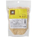 （まとめ買い）旭食品 贅沢穀類キヌア 150g×7セット