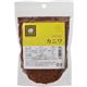 (まとめ買い)旭食品 贅沢穀類カニワ 150g×8セット