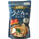 (まとめ買い)鳥越製粉 フィリップスヌードルメーカー専用 低糖質うどん風ミックス 500g×14セット