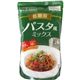 (まとめ買い)鳥越製粉 フィリップスヌードルメーカー専用 低糖質パスタ風ミックス 500g×14セット