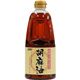 (まとめ買い)ムソー 圧搾一番しぼり 胡麻油(ごま油) 910g×3セット