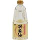 (まとめ買い)ムソー 煎らずに搾った胡麻油(ごま油) 910g×3セット