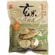 (まとめ買い)アリモト 新・玄米このは うす塩味 80g×18セット