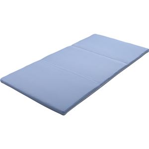 【正規品】トゥルースリーパー cero(セロ) W