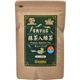 (まとめ買い)播磨園 有機 宇治抹茶入緑茶ティーバッグ 3g×12袋×8セット