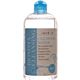 （まとめ買い）ビオニスタ クレンジングウォーター 500ml×4セット - 縮小画像1