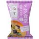 (まとめ買い)【ケース販売】マルコメ タニタ食堂監修 減塩みそ汁 なす 9g×10個×5セット