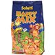 (まとめ買い)ケリー ハッピーミックス 180g×15セット