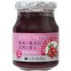 (まとめ買い)信州須藤農園 100%フルーツクランベリー 190g×18セット