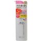 (まとめ買い)クレンジングリサーチ リファイニング ミルククレンジング b 145ml×5セット