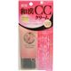 （まとめ買い）ワンデビジンプレミアム CCクリーム 30g×3セット - 縮小画像1