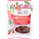 (まとめ買い)クラウンフーヅ 有機クランベリー 55g×14セット