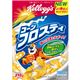 (まとめ買い)ケロッグ コーンフロスティ 215g×8セット