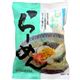 (まとめ買い)桜井食品 しおらーめん 99g×28セット
