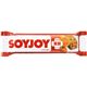 (まとめ買い)SOYJOY(ソイジョイ) オレンジ葉酸プラス 30g×18セット