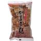 (まとめ買い)やまと麸 50g×10セット