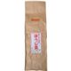 (まとめ買い)緑香園 ほうじ茶 230g×14セット