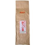 （まとめ買い）緑香園 ほうじ茶 230g×14セット