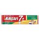 (まとめ買い)はごろも ポポロスパ7分結束 300g×12セット