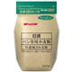 (まとめ買い)日清 パン専用小麦粉 1kg×15セット