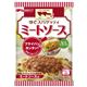 (まとめ買い)マ・マー ゆでスパゲッティ ミートソース 225g×28セット