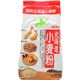 (まとめ買い)北海道小麦粉 650g×16セット