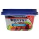 (まとめ買い)明治屋 脂肪の少ないコンビーフ スマートカップ 80g×9セット